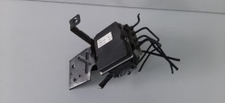 volkswagen oe 6R0907379AK насос abs