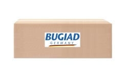Bugiad BSP24705 коллектор система выпускной для vw TOUAREG (7LA, 7L6, 7L7)
