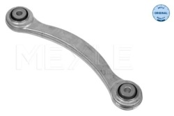 MEYLE 016 035 0013 тяга / кронштейн, стойки колеса