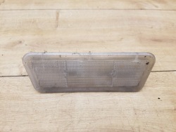 лампочка Освещение внутренний Кузова opel Astra G II