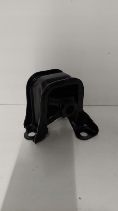 SRLine S2238025 Двигателя