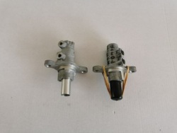 насос FIAT 500X RENEGADE 1,6