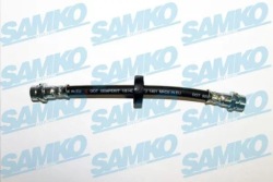 lpr 6T46785 тормозной шланг