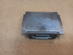 Конвертер модуль renault LAGUNA III 3 89034934 оригинал