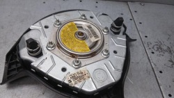 подушка руля seat Leon I 1.9TD 99-05R 1M0880201M