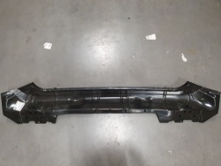 ремень задний opel Vectra C 93171436 oe