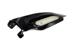 защита корпус поворотник хром правый передний MINI COUNTRYMAN R60 9802607