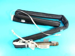 пиропатрон правая подушка подушки безопасности CITROEN C6 и 08R европа