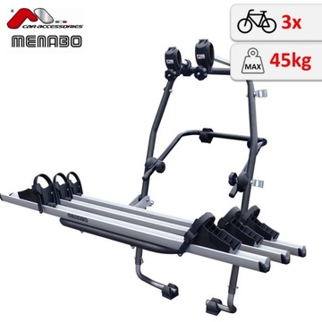 Bike rack for suzuki swift hotsell