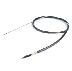 оригинальная psa трос тормоза ручного C4 DS4 308 474631