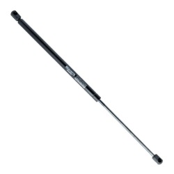 пружина газовая, крышка багажника EinParts Automotive EP10169GS