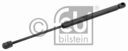 пружина газовая, крышка багажника Febi Bilstein 27712