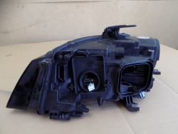 фара правая передняя Audi A4 B8 8K0941004P оригинал