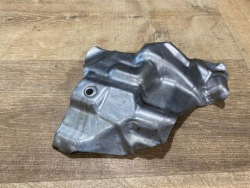 защита термичный FW936K733AB jaguar