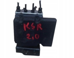 насос ABS kia SORENTO III 58900-C5331