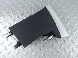 деталь TOYOTA COROLLA CROSS 5883416010