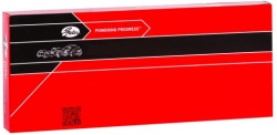 Gates ETM1255 Двигателя