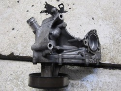 корпус Насосы воды натяжитель 1.3 Honda JAZZ IV