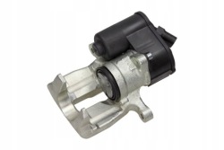 MAXGEAR суппорт торм. vw T. PASSAT 05- Q3 11- LE