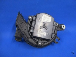 вентилятор Honda INSIGHT II 1J810-RBJ-0031