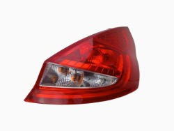фонарь правый FORD Fiesta MK7 08-13 8A61-13404-A