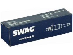 свеча накаливания swag 62 93 1248