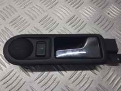 правая ручка двери внутренняя vw PASSAT B5 FL 2.0 3B0839114