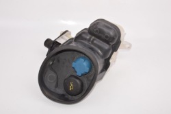 PORSCHE oe 99610604710 бачок расширительный