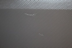 консоль торпеда volkswagen vw T7 7T1857003M