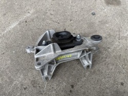 подушка коробки 112229825R renault KANGOO 4 IV 21-