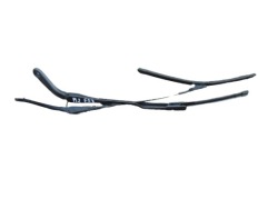 рычаг дворника 7239519 BMW M2 F87