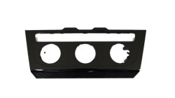 рамка кондиционера 3G1863041 vw ARTEON