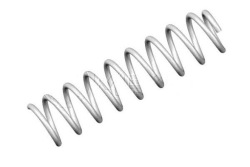 MEYLE пружина MERCEDES e 320 (211.065) (W211)