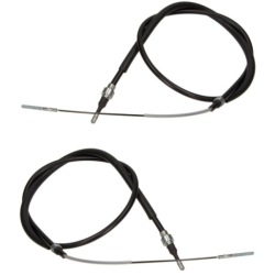 2× MAXGEAR 32-0199 ,