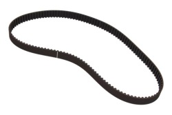 ниссенс 94950 конденсатор, радиатор кондиционера