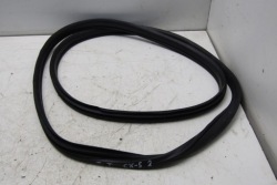 прокладка кузова дверь правая задняя mazda CX5 II KF