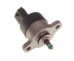 MAXGEAR 17-0377 датчик давления турбины, систем