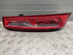 Chevrolet Camaro 84136778 задний левый фонарь