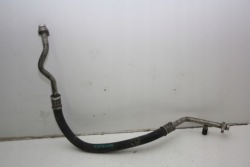 патрубок трубка кондиционера renault SCENIC III 1,5 924540019