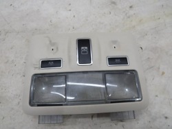 лампочка подсветка Кузова jaguar XJ X351