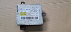 A4 B8 РЕСТАЙЛИНГ модуль Конвертер led 8K0941597 A6 C7 4G A7 A5 Q5