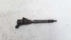 форсунка Hyundai TUCSON SPORTAGE 33800 27400