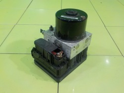 volvo S40 II 2.5 T5 04r седан насос ABS 4N51-2C405-AC