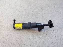 форсунки омывателя фары правый передний SL R230 W230