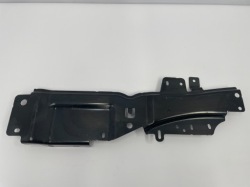 jaguar кронштейн шасси