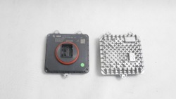 BMW X1 F48 F45 F46 модуль Конвертер full led 7452577