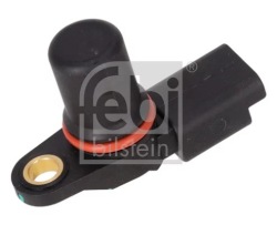 Febi Bilstein 33135 датчик положения распредвала