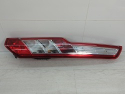 фонарь правый FORD TRANSIT BK2113404