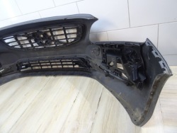 бампер volvo S60 II V60 и РЕСТАЙЛИНГ 13-18 передний 31323831