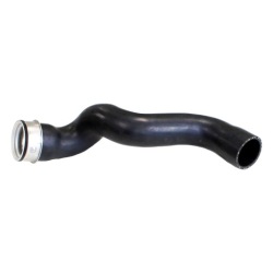 патрубок Воздух vw PASSAT B5 1997 1998 1999 2000 2001 2002 2003 2004